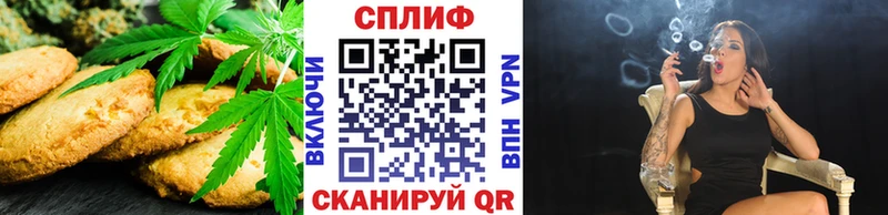 Купить закладки Кудрово Еда ТГК марихуана